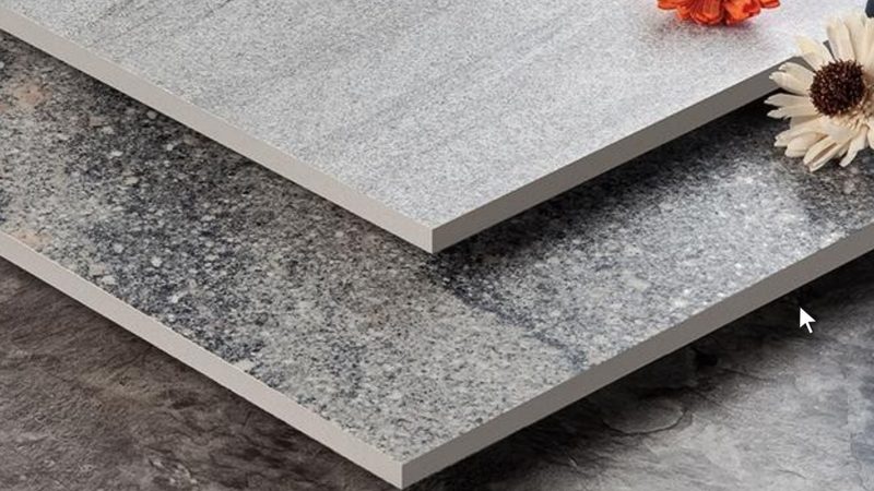 卫生间瓷砖厂家直供性价比推荐