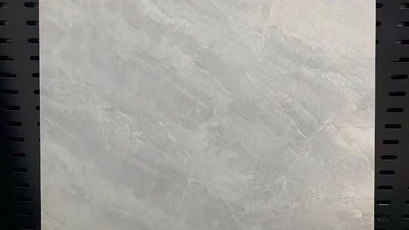 大理石瓷砖，如何挑选出最适合客厅的佳品？**