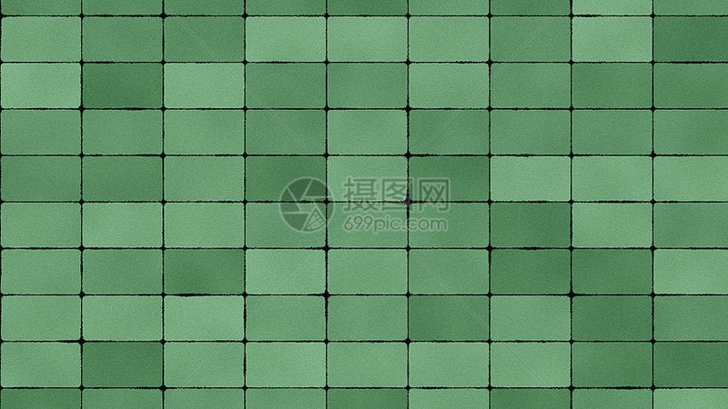 外墙瓷砖胶粘结强度：关键参数与标准解析**