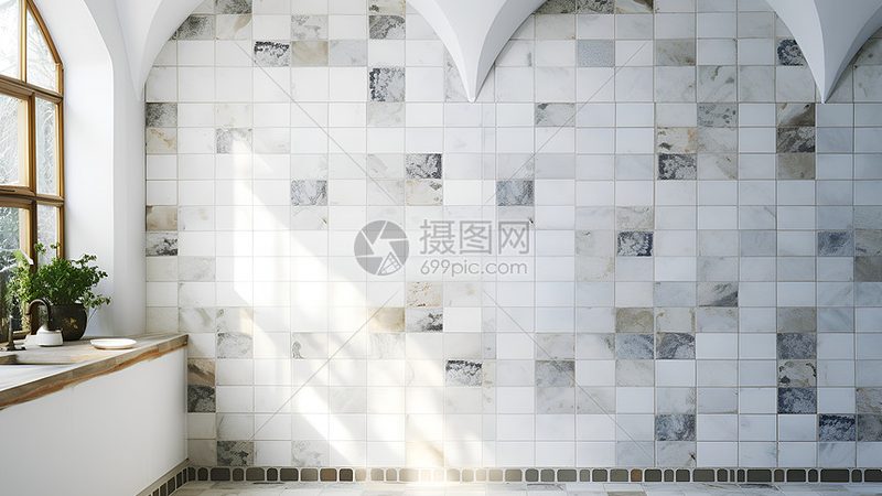 客厅地砖价格之谜：揭秘影响价格的关键因素
