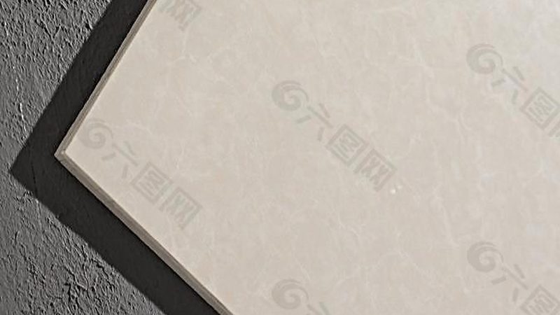 x800定制瓷砖：深度解析其优缺点与适用场景