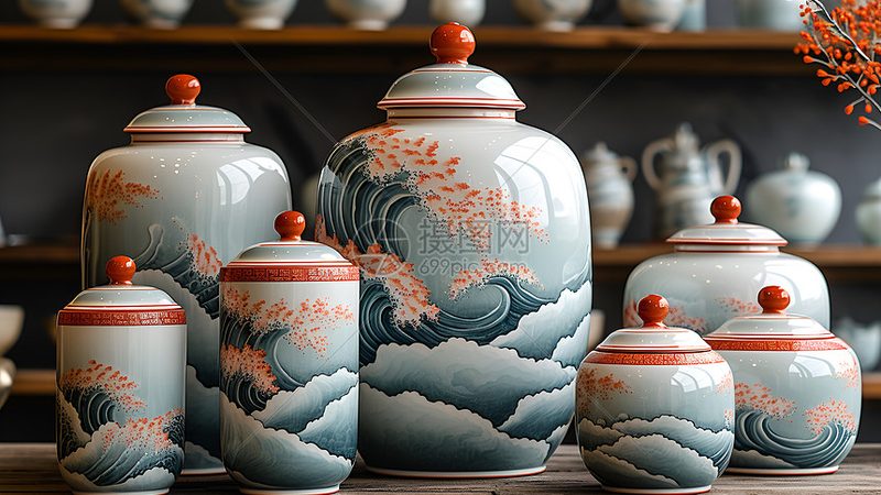 成都周边抛釉砖批发市场：揭秘选购之道