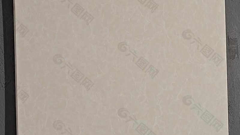 大理石瓷砖每平方报价如何计算？揭秘价格构成因素**