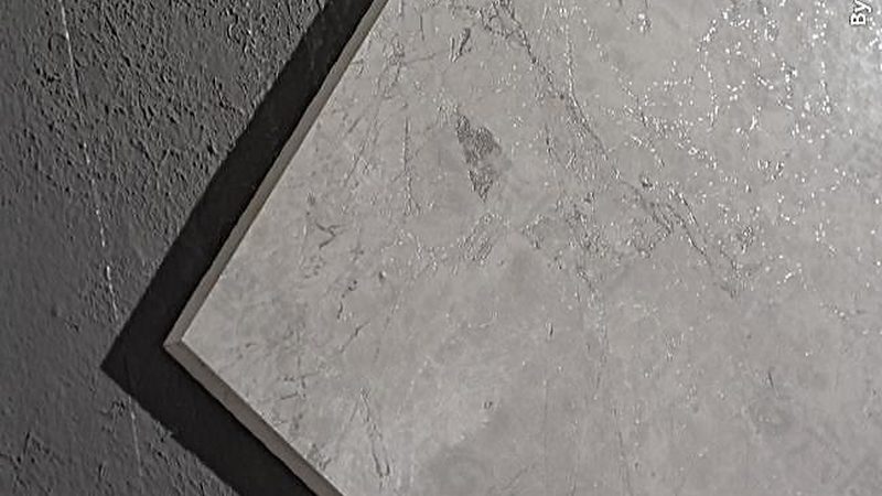 佛山瓷砖工程批发价格揭秘：如何选择性价比之选