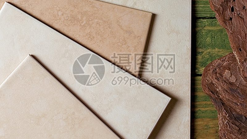 抛光砖和亮光砖，到底谁在偷换概念