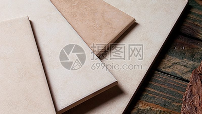 通体大理石墙砖厚度为何如此重要？**