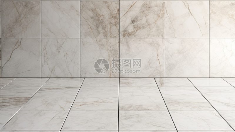 佛山瓷砖厂家直销，揭秘选购之道**