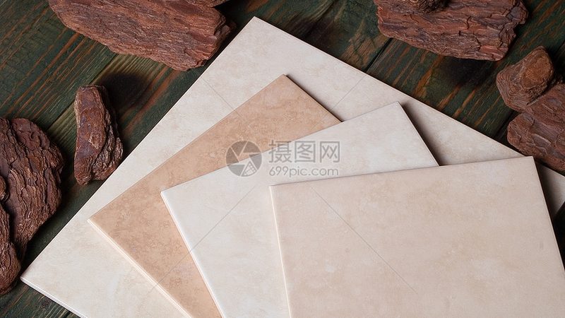 微晶石背景墙安装师傅哪里找