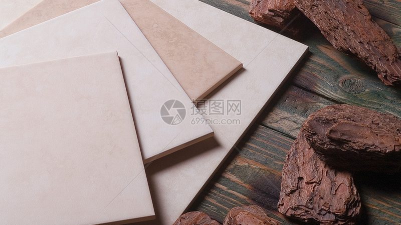成都客厅瓷砖，如何挑选性价比高的品牌？**
