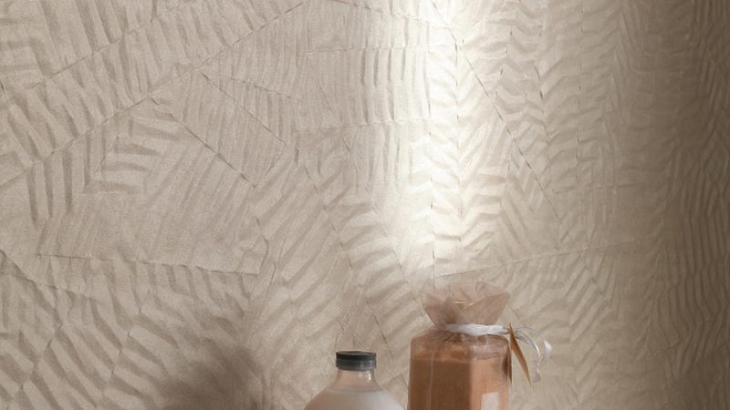 淋浴房墙砖拉槽做法：实用解析与注意事项