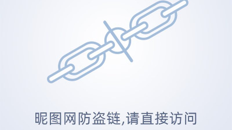 仿古砖哑光与亮光，哪种更胜一筹？**