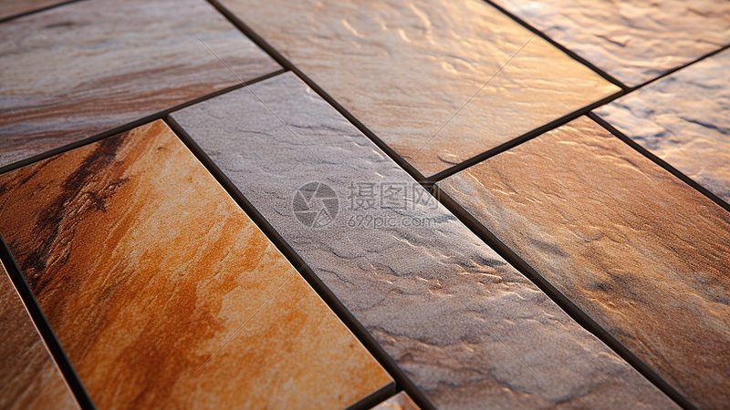 在选购x800抛光砖时，除了关注上述参数外，还应考虑以下因素：