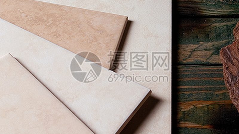 旧房翻新瓷砖直接铺，尺寸要求揭秘**