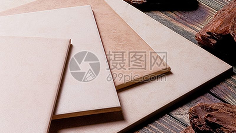 佛山仿古砖，穿越时空的艺术呈现