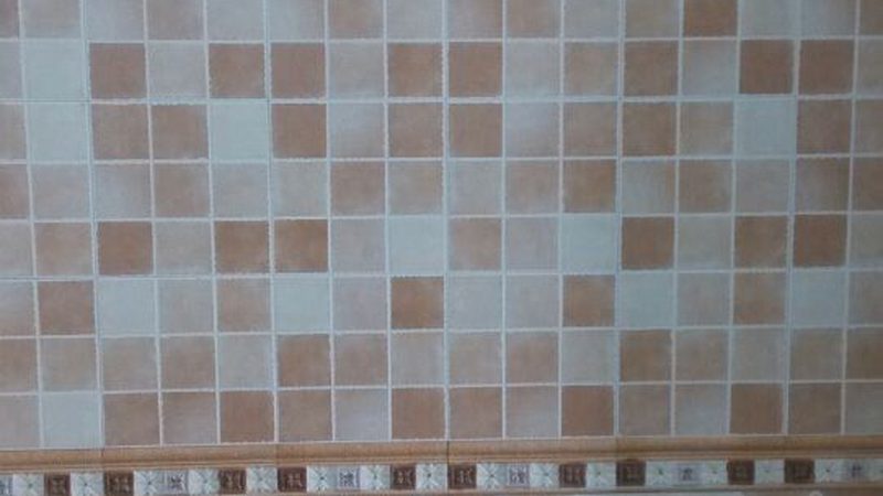 家装瓷砖：十大品牌与普通瓷砖质量如何区分？**