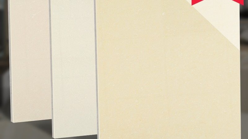 瓷砖空鼓免拆修复方法