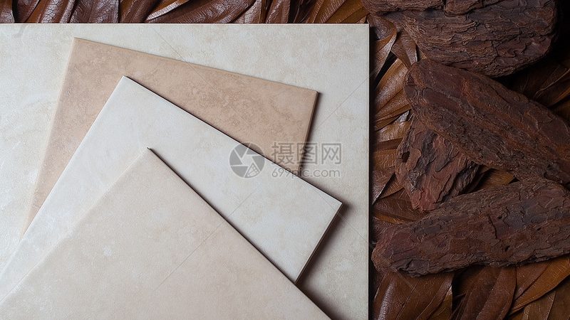 岩板选购全攻略：避开误区，选对品质