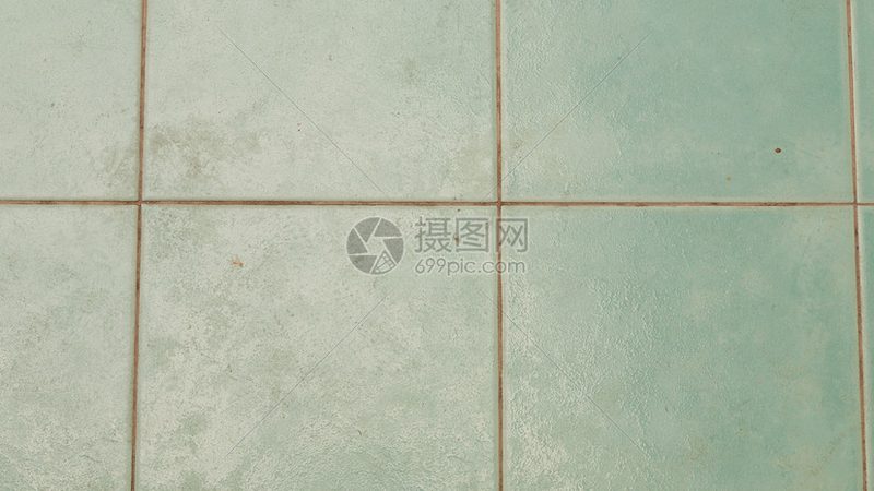 广东瓷砖生产厂家直销一平方多少钱