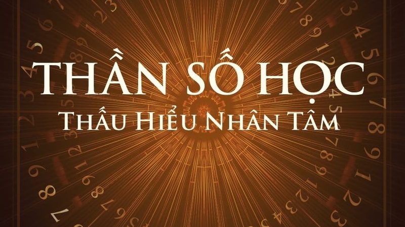 瓷砖批发价格表背后的加盟政策揭秘